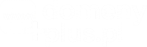 logo small przezroczyste